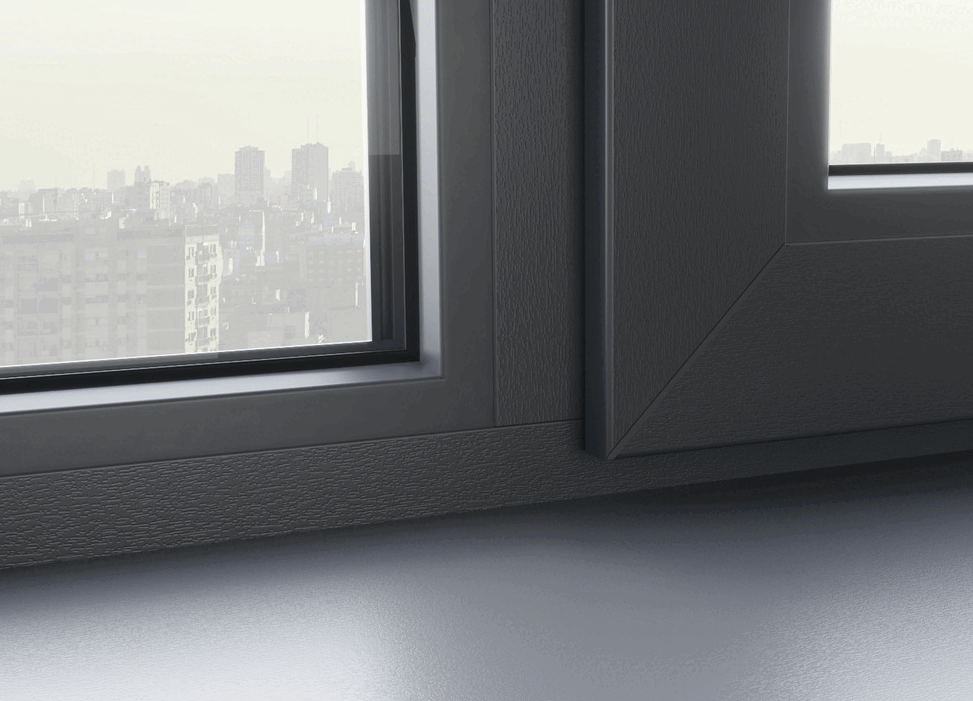 Cool Colours Графит Cool Colours Графит