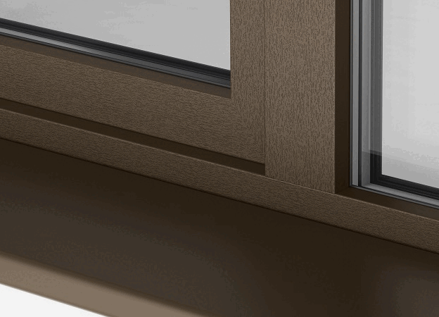 Cool Colours Табак Cool Colours Табак