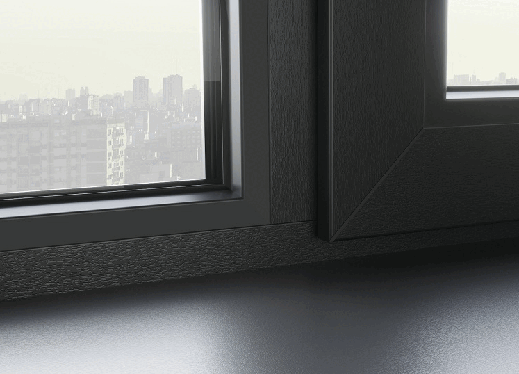 Cool Colours Оникс Cool Colours Оникс