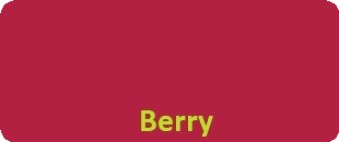 Centum Berry Centum Berry