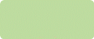 icon - /uploads/s/u/p/j/upj40ve1scdf/img/full_HIHQrYP2.gif