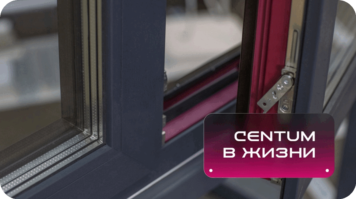 Melke Centum Berry Melke Centum Berry