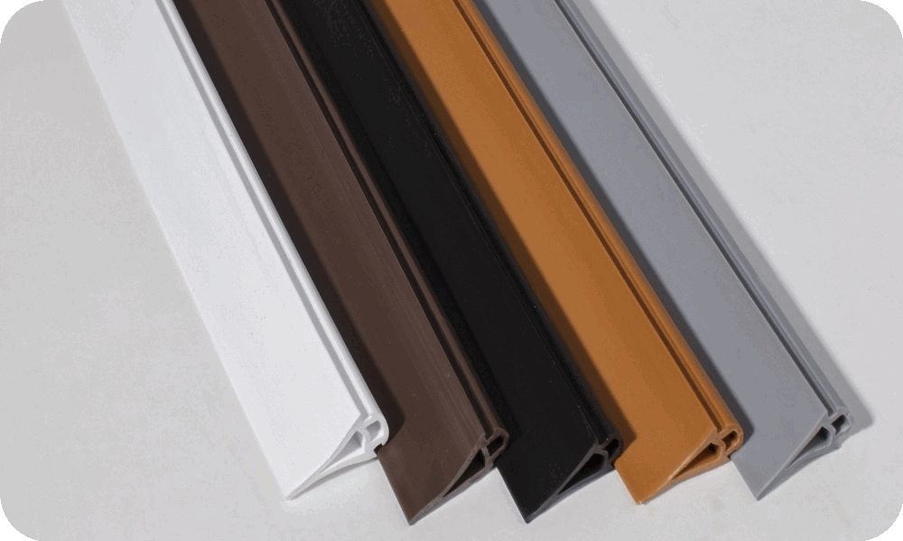 Уплотнитель Melke