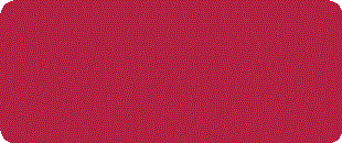 icon - /uploads/s/u/p/j/upj40ve1scdf/img/full_focQYgWj.gif