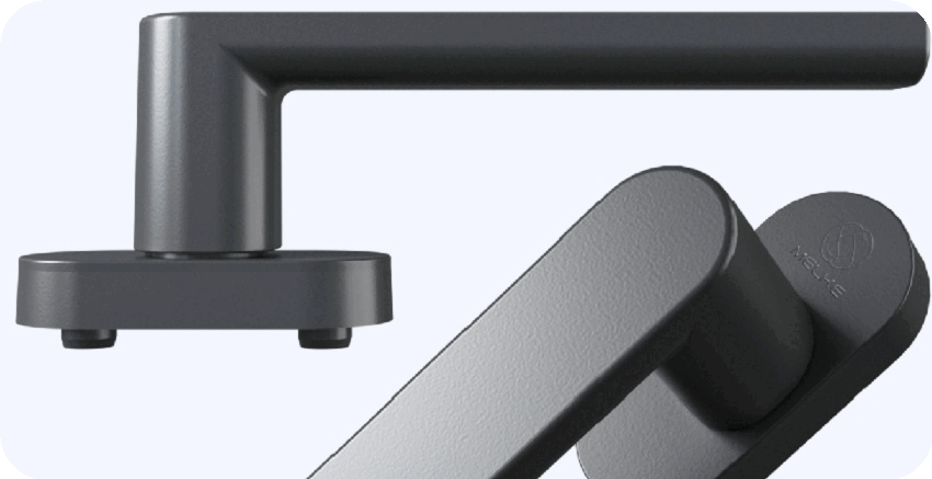 Ручка Melke Linia