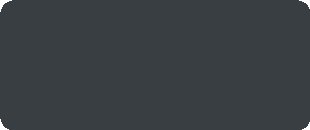 icon - /uploads/s/u/p/j/upj40ve1scdf/img/full_zyK26fc0.gif